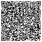 QR code with Schmidt Electrical Contracting contacts