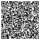 QR code with Schwenk Electric contacts