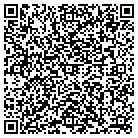 QR code with Fitzpatrick Therese M contacts