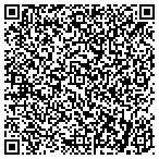 QR code with Law Office of Jacob Amaru contacts