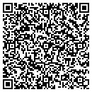 QR code with Ferree Consulting contacts