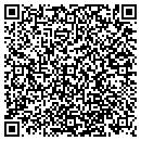 QR code with Focus First Incorporated contacts