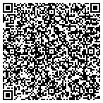 QR code with Foster Kidspeace Care Family Service contacts