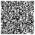 QR code with Mayflower Elementary School contacts