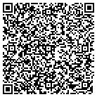 QR code with Spring Ridge Family Dental contacts