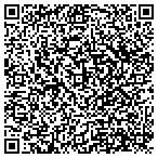 QR code with Judiciary Courts Of The State Of New Hampshire contacts