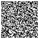 QR code with Service Master CO contacts