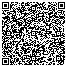 QR code with Frank B Blanche Assoc Inc contacts