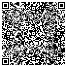 QR code with Quail Cove Apartments contacts