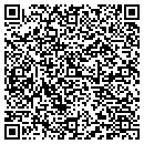 QR code with Frankford Family Services contacts