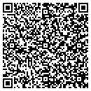 QR code with Littleton Family Div contacts