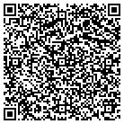 QR code with Mountain View High School contacts