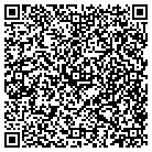 QR code with MT Judea Learning Center contacts