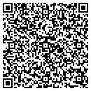 QR code with Ran Investment contacts