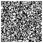 QR code with Truly Beautiful Presbyterian Church contacts