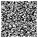 QR code with Art Source Intl contacts