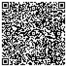 QR code with United First Presbyterian Chr contacts