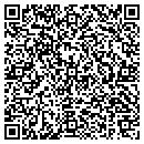 QR code with McCluggage David Dvm contacts