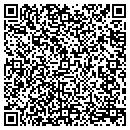 QR code with Gatti Julie PhD contacts