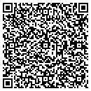 QR code with Chase Lending contacts