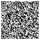 QR code with Coit Cleaning Service contacts