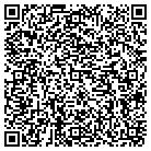 QR code with S & S Floor Surfacing contacts