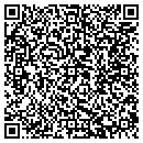 QR code with P T Plus Health contacts
