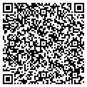 QR code with Rc & Di Investments contacts