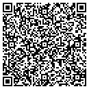 QR code with Radio Shack contacts