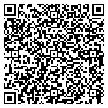 QR code with Safeway contacts