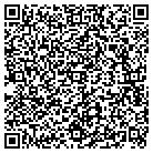 QR code with Piggott Elementary School contacts