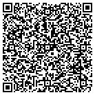 QR code with Residential Mortgage Professio contacts