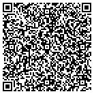 QR code with Pine Bluff Public Schl Wrhse contacts