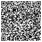 QR code with West Collingswood Presbyterian Church contacts