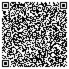 QR code with West Jersey Presbytery contacts