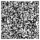 QR code with Al & Betsy Smith contacts