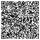 QR code with Goss Richard contacts
