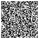 QR code with Public Middle School contacts