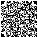 QR code with Pumphrey Jerry contacts