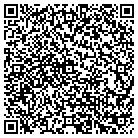 QR code with Pyron Elementary School contacts