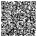 QR code with Race Stephanie contacts