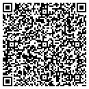 QR code with Foliage Co contacts