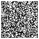 QR code with Red Top Capital contacts