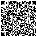 QR code with Randall Nicole R contacts