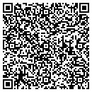 QR code with Hain Lisa contacts