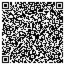 QR code with Randall Shipp Cmt contacts