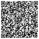 QR code with Conner Custom Cabinetry contacts