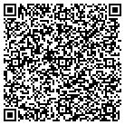 QR code with Rogers Public Schools Maintenance contacts