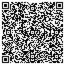 QR code with Harold Brecher Phd contacts