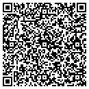 QR code with Nanook Resources contacts